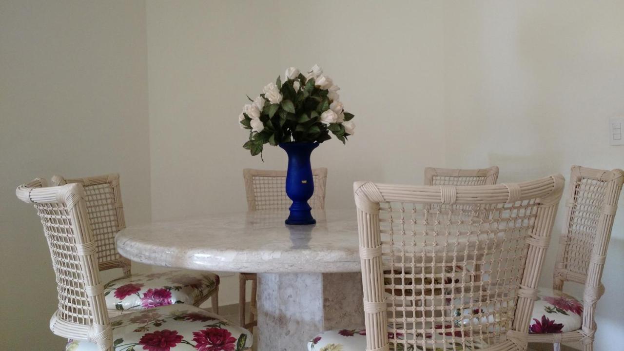 Apartamento Enseada Guaruja Exterior photo